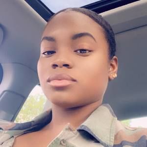 Meet your Posher, Winter